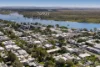 2/30 Ann Street, Noosaville, Qld 4566-Image