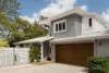 2/30 Ann Street, Noosaville, Qld 4566-Image