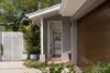 2/30 Ann Street, Noosaville, Qld 4566-Image