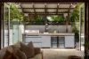 2/30 Ann Street, Noosaville, Qld 4566-Image