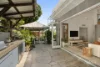 2/30 Ann Street, Noosaville, Qld 4566-Image