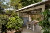 2/30 Ann Street, Noosaville, Qld 4566-Image