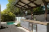 2/30 Ann Street, Noosaville, Qld 4566-Image