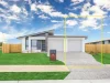 2/30 Azure Street, Rosewood, Qld 4340