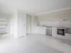 2/30 Azure Street, Rosewood, Qld 4340-Image