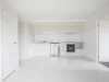 2/30 Azure Street, Rosewood, Qld 4340-Image