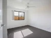 2/30 Azure Street, Rosewood, Qld 4340-Image