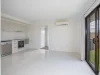 2/30 Azure Street, Rosewood, Qld 4340-Image