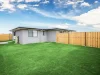 2/30 Azure Street, Rosewood, Qld 4340-Image