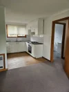 2/30 Bogong Street, Jindabyne, NSW 2627-Image