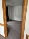 2/30 Bogong Street, Jindabyne, NSW 2627-Image