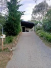 2/30 Bogong Street, Jindabyne, NSW 2627-Image