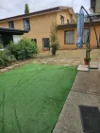 2/30 Bogong Street, Jindabyne, NSW 2627-Image