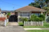 2/30 Knox Street, Belmore, NSW 2192