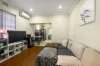 2/30 Knox Street, Belmore, NSW 2192-Image