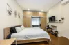 2/30 Knox Street, Belmore, NSW 2192-Image