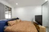 2/30 Knox Street, Belmore, NSW 2192-Image