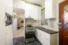 2/30 Knox Street, Belmore, NSW 2192-Image