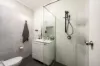 2/30 Knox Street, Belmore, NSW 2192-Image