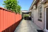 2/30 Knox Street, Belmore, NSW 2192-Image