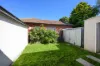 2/30 Knox Street, Belmore, NSW 2192-Image