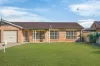 2/30 Settlers Crescent, Bligh Park, NSW 2756