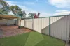 2/30 Settlers Crescent, Bligh Park, NSW 2756-Image