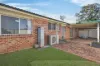 2/30 Settlers Crescent, Bligh Park, NSW 2756-Image