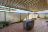 2/30 Settlers Crescent, Bligh Park, NSW 2756-Image