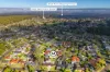 2/30 Settlers Crescent, Bligh Park, NSW 2756-Image