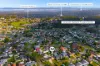 2/30 Settlers Crescent, Bligh Park, NSW 2756-Image