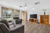 2/30 Settlers Crescent, Bligh Park, NSW 2756-Image