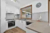 2/30 Settlers Crescent, Bligh Park, NSW 2756-Image