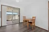 2/30 Settlers Crescent, Bligh Park, NSW 2756-Image