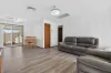 2/30 Settlers Crescent, Bligh Park, NSW 2756-Image