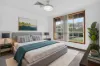 2/30 Settlers Crescent, Bligh Park, NSW 2756-Image