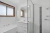 2/30 Settlers Crescent, Bligh Park, NSW 2756-Image