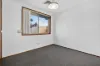 2/30 Settlers Crescent, Bligh Park, NSW 2756-Image