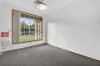 2/30 Settlers Crescent, Bligh Park, NSW 2756-Image