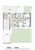 2/30 Settlers Crescent, Bligh Park, NSW 2756-Floorplan