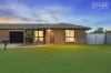 2/30 Young Street, Heddon Greta, NSW 2321