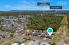 2/30 Young Street, Heddon Greta, NSW 2321-Image