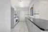 2/30 Young Street, Heddon Greta, NSW 2321-Image