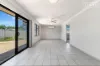 2/30 Young Street, Heddon Greta, NSW 2321-Image