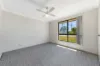 2/30 Young Street, Heddon Greta, NSW 2321-Image