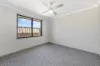 2/30 Young Street, Heddon Greta, NSW 2321-Image