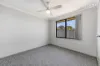 2/30 Young Street, Heddon Greta, NSW 2321-Image