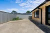 2/30 Young Street, Heddon Greta, NSW 2321-Image