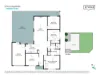 2/30 Young Street, Heddon Greta, NSW 2321-Floorplan