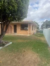 2/302 Bloxsom Street, Koongal, Qld 4701